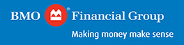Bank of Montreal, Richmond Hill Branches Bank of Montreal, Richmond Hill Branches