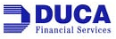 DUCA Financial Services