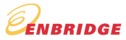 Enbridge Consumers Gas