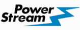 Power Stream