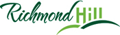 Town of Richmond Hill