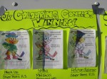 JK Colouring Contest Winners