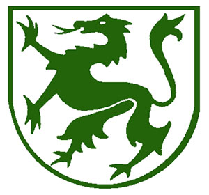 Joseph Kreiner Real Estate Ltd. Joseph Kreiner Real Estate Ltd.