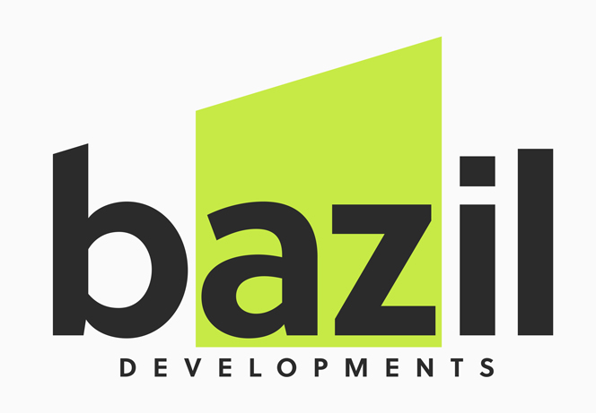 Bazil Developments Inc.