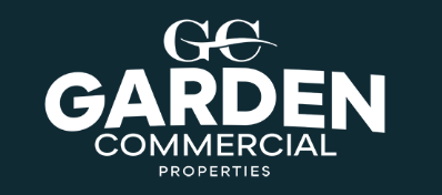 Garden Commercial Property Corp.