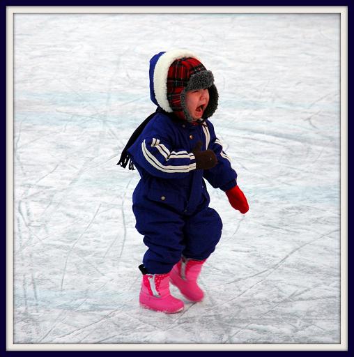 I Want My Red Glove Back - I Don't Like The Brown One, by Margaret K