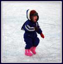 I Want My Red Glove Back - I Don't Like The Brown One, by Margaret K.

Entered in the Make Me Laugh section.