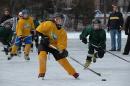 Elementary Hockey Tournament 