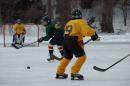 Elementary Hockey Tournament 