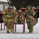 Race To The Finish Line, by David W.

Entered in the Carnival Highlights section.

Received BEST IN SHOW!